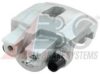 CARDONE 384843 Brake Caliper